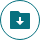 Icon Portal File