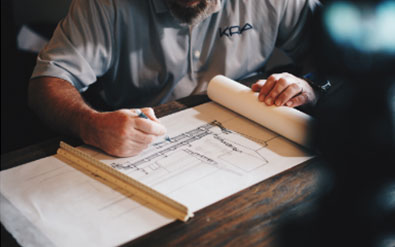 Find a dealer in USA