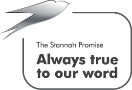 stannah-promise
