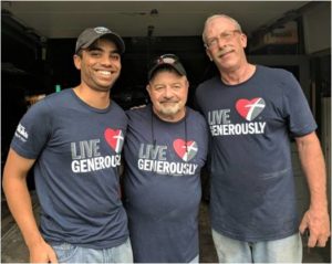 Stannah Stairlifts Inc. USA